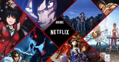 Blue Eye Samurai Annunciato Il Nuovo Anime Netflix Gamesvillageit