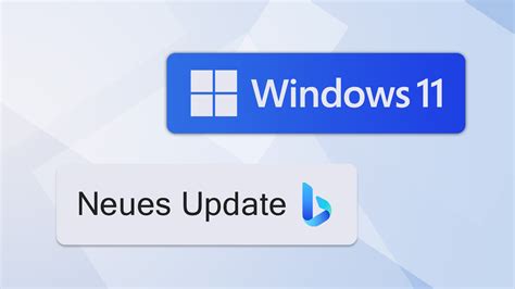 Windows Microsoft Verteilt Gro E Insider Updates Das Ist Neu