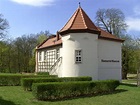 Bismarck-Museum Schönhausen - Schönhausen (Elbe) - TracesOfWar.com