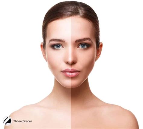 Tan Skin Tone How To Determine And Skincare Tips With Pics