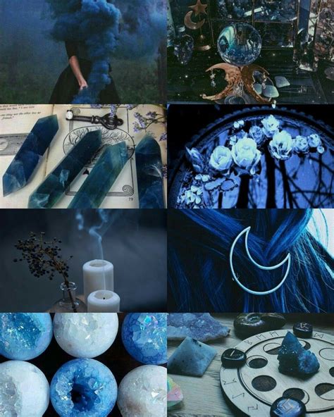 Made By Sephope Great Wave Mood Boards Witch Gaming Vibes Hope