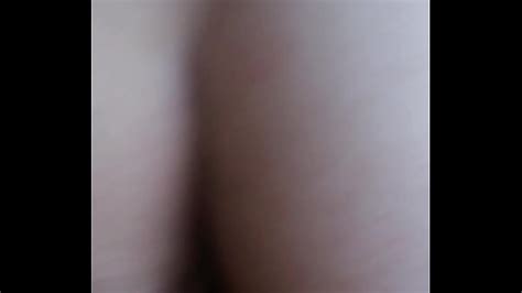 Sikis Turk Gercek Mobil Siki Izle Hd Porn Izle Xxx Sex Video