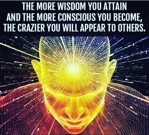 Pin By Surfistas On Starseed In 2021 Consciousness Quotes