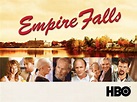 Watch Empire Falls | Prime Video