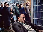 How to Watch Sopranos Online