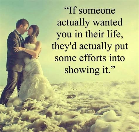 The 50 Best Inspirational Romantic Quotes For Him Or Her