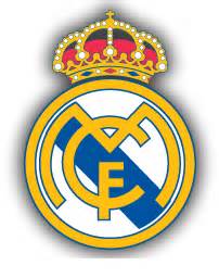 Get high quality logotypes for free. Download For Free Real Madrid Logo Png In High Resolution ...