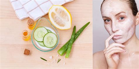 8 Skincare Tips To Get Better Skin Livemix