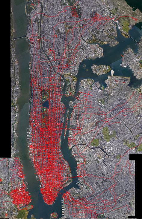 Times Square Tourist Map SexiezPix Web Porn