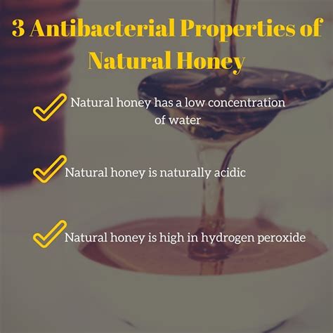 They are the clear and clean looking ones—steer clear of them! A Surprising Effect Of Honey On Your Skin - Live Bee Removal