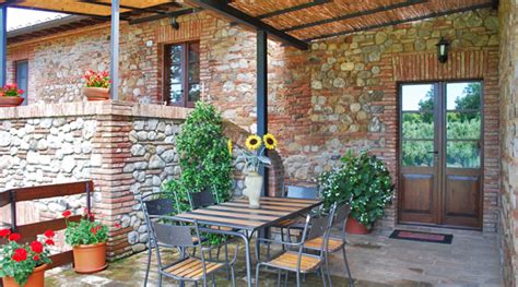Farmhouse Villa In Umbria Italy Verzun Luxury Real Estate Broker
