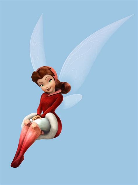 69 Best Images About Disney Fairies On Pinterest