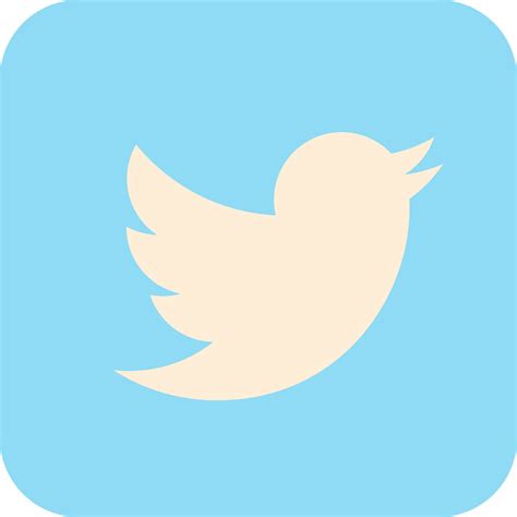 Twitter users younger, better educated than general public: survey
