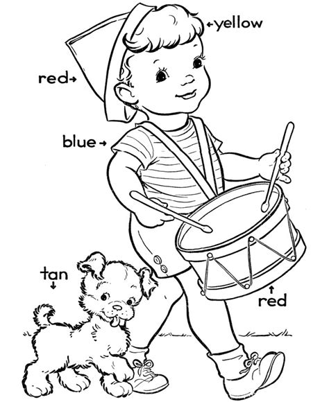 Kindergarten Worksheets Best Coloring Pages For Kids Coloring Pages