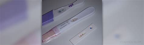 How Soon After Implantation Is Hcg Produced Pregnancy Articles