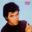 Bryan Ferry - These Foolish Things (1973, PR, Vinyl) | Discogs