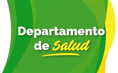 Departamento De Salud Municipalidad De Peñaflor