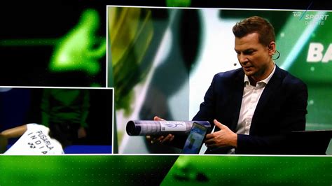 Sport på tv 2 play. TV2 SPORT Fugtrør - YouTube