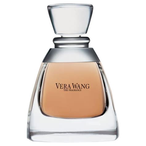 Buy Vera Wang Woman Eau De Parfum 100ml Spray Online At Chemist Warehouse®
