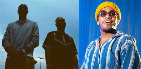 freddie gibbs and madlib enlist anderson paak for menacing new single “giannis” this song is sick