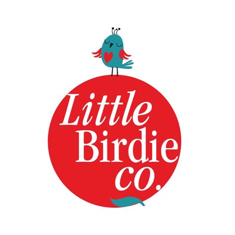 Little Birdie Co