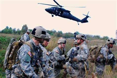 10th Combat Aviation Brigade To Deploy In Spring Article The United