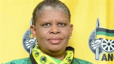 A total of ten houses, fourteen cars and an undisclosed sum of money was seized when the hawks and national prosecuting authority (npa), assets forfeiture unit raided properties, including that of former ethekwini mayor zandile gumede. ANC in KZN defends Zandile Gumede drawing a salary ...