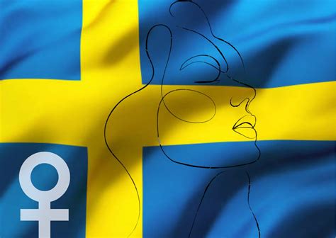 Swedish Feminism Multi Dimensional Approach World Intellectual Foundation