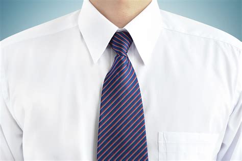 Aplikasi Edit Foto Pakai Kemeja Putih Berdasi Wanita Hijab Warna Hitam