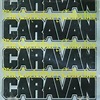 The Canterbury collection - Caravan - Muziekweb