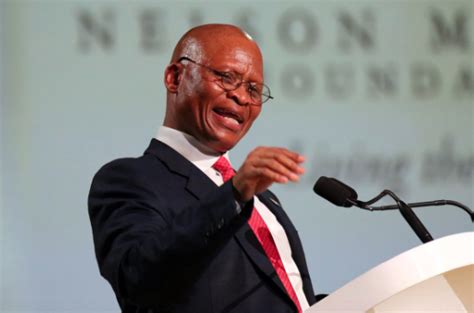 The chief justice went on to quote several verses from both the old and the new testament to underline his religious duty to seek peace and. Chief justice Mogoeng Mogoeng sticks to his guns on Israel ...