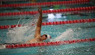 Perché il nuoto è lo sport più completo - Pianeta Nuoto
