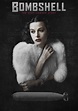 Película Bombshell: la historia de Hedy Lamarr – Sinopsis, Críticas y ...