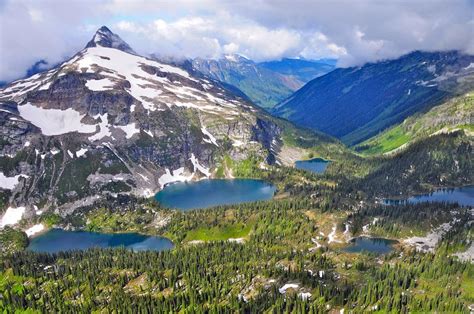 13 Top Rated Things To Do In Revelstoke Bc Planetware