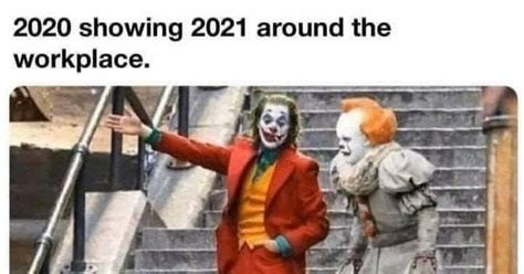 Lets Just Skip To 2022 People Share Hilarious Memes On 2021 Al Bawaba