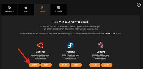 Due to this feature plex tv app allow the users to connect multiple devices with one. Plex Media Server unter Ubuntu automatisch updaten ...