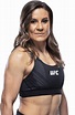 Jennifer Maia MMA record, career highlights and biography