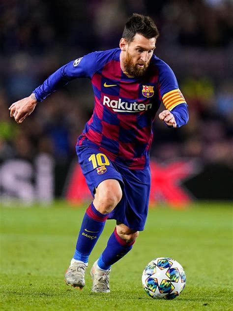 Net worth of lionel messi. Lionel Messi net worth: How much is Barcelona's Champions League star worth? | USA SportsRadar