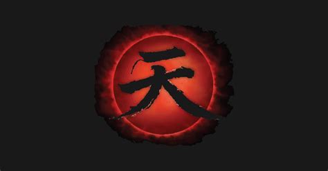 Here you can get the best 4k phone wallpapers for your desktop and mobile devices. akuma - Akuma - Tapestry | TeePublic