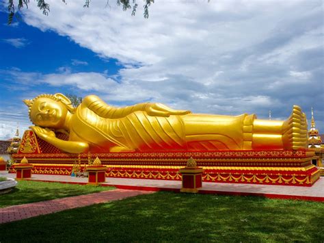Templos budistas características lugares y más