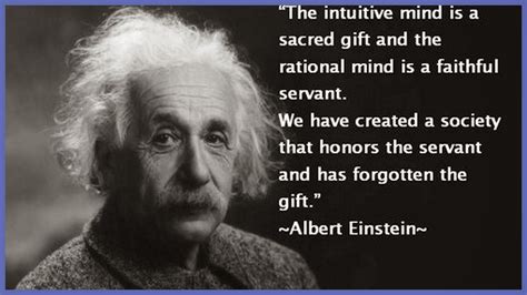 Re Train Your Brain To Happiness Albert Einstein Inspiring Quotes On