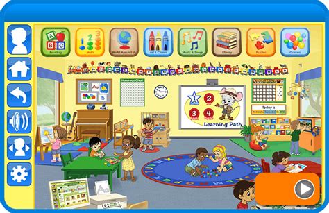 Download noggin preschool learning app and enjoy it on your iphone, ipad, and ipod touch. ABCmouse: Kids Learning, Phonics, Educational Games ...