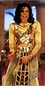 Michael Jackson: Remember the Time (Music Video 1992) - Full Cast ...