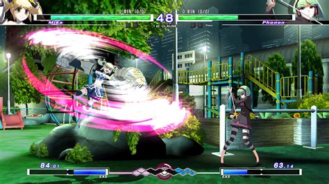 under night in birth exe late[cl r] on ps4 — price history screenshots discounts canada
