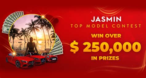 livejasmin launches top models contest with astonishing prizes ynot europe