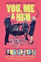 You, Me and Him (2017) - FilmAffinity
