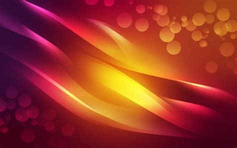 Abstract Background Design Psd Vector Uidownload