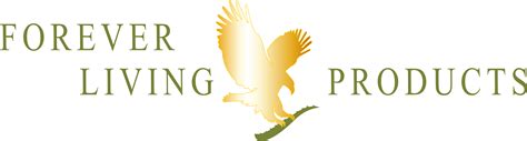 Forever Living Logo Png 10 Free Cliparts Download Images On