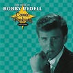 Bobby Rydell - The Best Of Bobby Rydell Cameo Parkway 1959-1964 (2005 ...