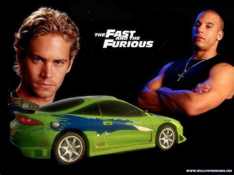 The Fast And Furious Saga Chapter The Fast And The Furious Part Vrogue